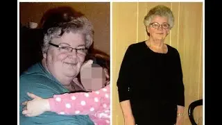 Keto Strong Price - WATCH OUT: Does It WORK?!