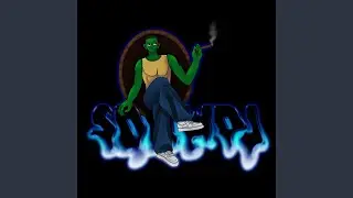 SDWWDJ