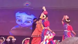 Krishna avatar 🐚❤️#krishna #avatarworld #like #share #youtubeshorts #comment #love #youtube 