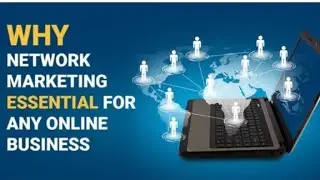 Why Network marketing business செய்யணும் PROVEDA வருமான வாய்ப்பு ph:9842383852