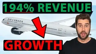 Air Canada Earnings Review