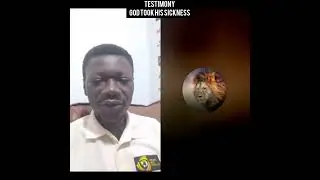 INSTANT MIRACLE WITH APOSTLE PAUL OSAE #InstantHealing #Streethealing #MGM #JesusHeals
