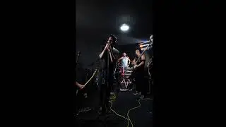AudioAds (En Vivo) | 651 Records 280423 #SAVETHESCENE EP07