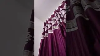 Aasiya shaikh Designs Live highlight 59