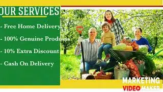 Vegetables, Fruits, Grocery and other essential buy Online, Siwan and Barharia