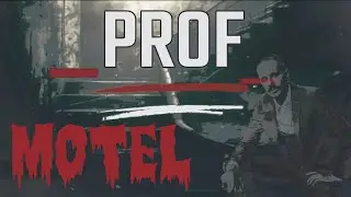 PROF - 
