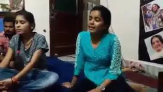 Rabab Music academy bhatti road bathinda