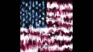 [FREE] Sinn6r x FEDERAL x UK Underground Type Beat