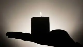 Risto Saarman - R. Strauss: Befreit - Piano: Peter Berne