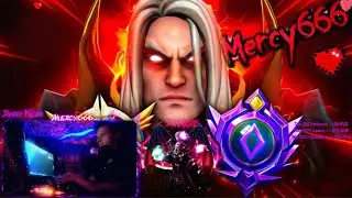 DOTA 2 STREAM ОБНОВЛЕНИЕ. ПРО ИНВОКЕР ПРО ТИНКЕР LIVE ОБЩЕНИЕ #proinvoker #dota2 #livedota #tinker