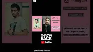 Firag Music Talks About Rob C Diss Diss Shorts rap shorts Youtube shorts