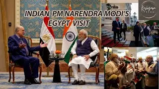 pm modi visit egypt|narendra modi status|narendra modi|#pmmodi #modivisit #modiviralvideo