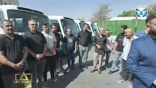 سيارات الاربعين