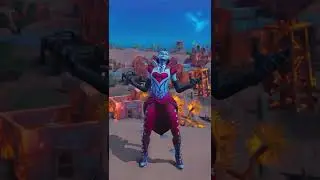 #chr3 #fortnite massage