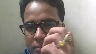 Churaliya hai tumne jo dil ko Again #JATIN Das..