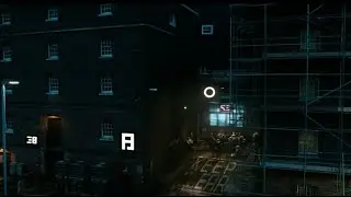 Loudred Beatbox Scene 🔥🔥🔥