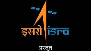 PSLV-C42 Mission Curtain raiser video (Hindi)