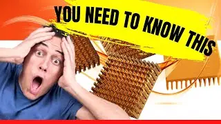 5G AIRWAVE DEFENDER REVIEW - ⚠️WARNING!!!⚠️ - AIRWAVE DEFENDER REVIEW 2023 - AIRWAVE DEFENDER BUY