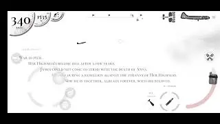 The final mission + ending || Warplane Inc