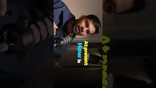 🔥 Из мира IT в мир писательства &mdash; что нужно, чтобы превратить хобби в страсть. | ПРОМО | Анил Меда