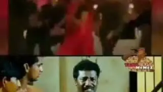 BIGIL BGM COPYCAT