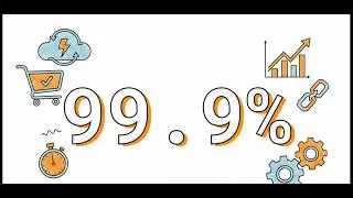 What is SRE? Site Reliability Engineering Explained (Google's Secret to 99.9% Uptime)