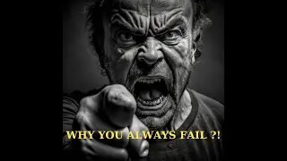 Why Every Investment You Made Failed: Common Mistakes to Avoid in the Future