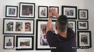 Bring your memories to life with our range of high-quality photo prints, starting from just 25c.