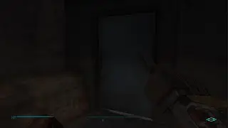Average Assaultron Experience
