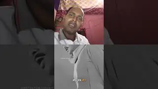best Dialog Box #sad #love #motivation #hindi #prayagrajbridge #motivationalsong #bhojpuri #song