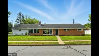 111 MANCHESTER ROAD | CAMP HILL Real Estate