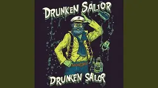 Drunken Sailor