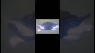 Modified Bananas