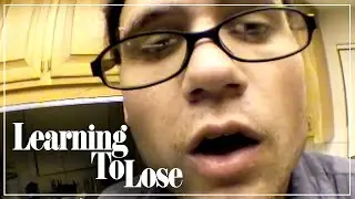 Learning To Lose Show Trailer