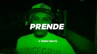 Chapo240 x Ezzy R x Ronny GTA Type Beat Dominicano 