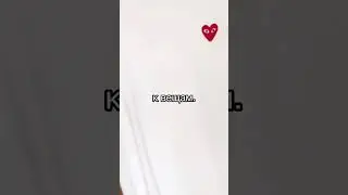 Как соблюдать #минимализм в одежде?
