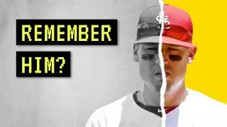 The Forgotten Clutch Hitter