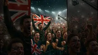 UK Fight Scene EXPLAINED! Legal Moves, Power & Precision | Iron X Smart