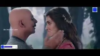 Housefull 4 movie trailer new movie 2019 akshy Kumar