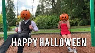 Cougar Cast Special Edition: Halloweek 2020
