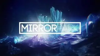 Extra Terra - Paradox