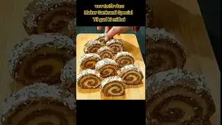Til gud ki mithai #newrecipe #tasty#recipe#winterspecial #food#sweet