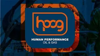 Вебинар HPOG &mdash; Человеческие возможности в расследованиях