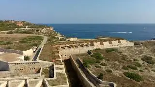 Menorca: Biosphere Reserve and Paradise on Earth