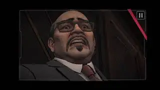 batman game play full story   Bat man play on android part 1