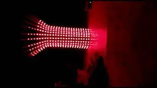 Pixel Led Piller Program Available 9827264608