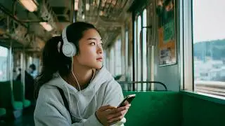 [ Playlist ] Холодная зима, теплая чашка поп-песен для души ☕️