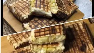طاكوس الدجاج بالجبن 😍 نفس طعم المطاعم سر طاكوس المطاعم في بيتك 🌮🔥#وصفات_Djamilacooks