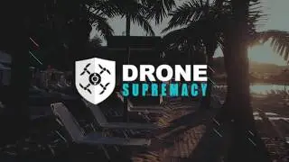 DJI Spark - Find Royalty-Free Music For Your Videos Quickly & Easily!