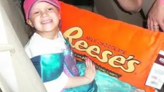ReeseStrong